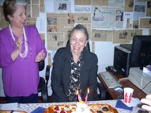 Pensando los 3 deseos