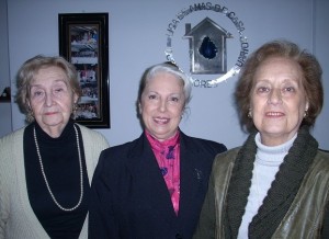 liga29-6f5-e1351277367429