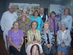 liga5-e1351277638433